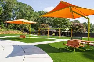 2110 La Vista Cir, Hapeville, GA 30354 - Photo 69