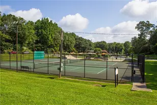 2110 La Vista Cir, Hapeville, GA 30354 - Photo 71