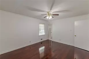 2110 La Vista Cir, Hapeville, GA 30354 - Photo 41