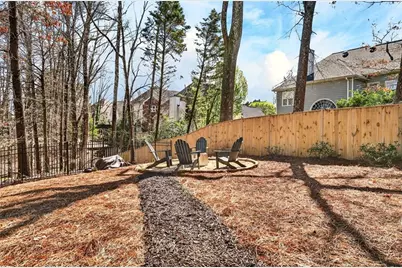 620 Lake Medlock Court, Alpharetta, GA 30022 - Photo 41