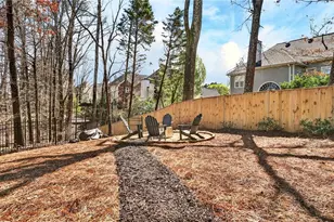 620 Lake Medlock Ct, Alpharetta, GA 30022 - Photo 41