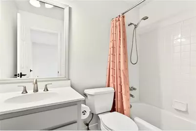 620 Lake Medlock Court, Alpharetta, GA 30022 - Photo 31