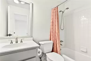 620 Lake Medlock Ct, Alpharetta, GA 30022 - Photo 31