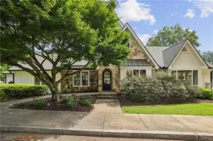 620 Lake Medlock Ct, Alpharetta, GA 30022 - Photo 53