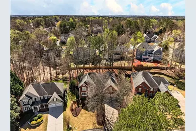 620 Lake Medlock Court, Alpharetta, GA 30022 - Photo 49