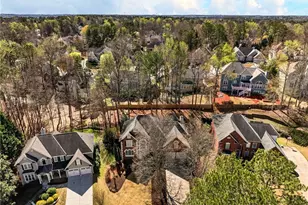 620 Lake Medlock Ct, Alpharetta, GA 30022 - Photo 49