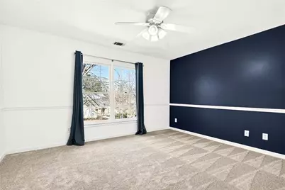 620 Lake Medlock Court, Alpharetta, GA 30022 - Photo 29