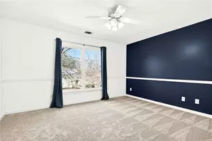 620 Lake Medlock Ct, Alpharetta, GA 30022 - Photo 29