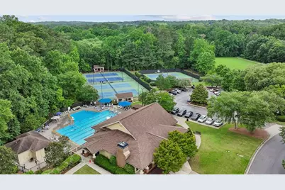 620 Lake Medlock Court, Alpharetta, GA 30022 - Photo 65