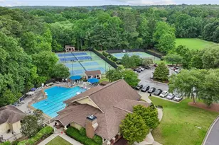 620 Lake Medlock Ct, Alpharetta, GA 30022 - Photo 65