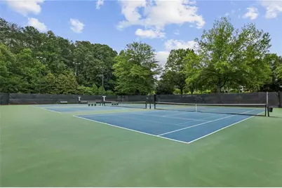 620 Lake Medlock Court, Alpharetta, GA 30022 - Photo 57