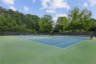 620 Lake Medlock Ct, Alpharetta, GA 30022 - Photo 57