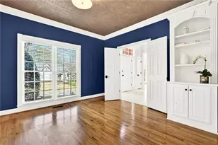 620 Lake Medlock Ct, Alpharetta, GA 30022 - Photo 15