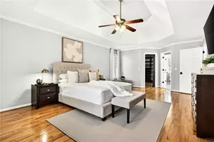 620 Lake Medlock Ct, Alpharetta, GA 30022 - Photo 21