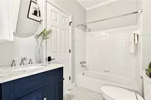 620 Lake Medlock Ct, Alpharetta, GA 30022 - Photo 17