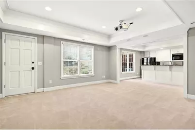 620 Lake Medlock Court, Alpharetta, GA 30022 - Photo 33