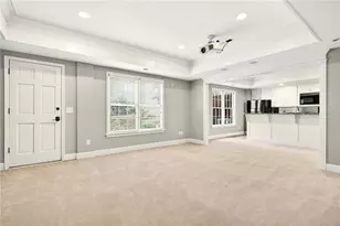 620 Lake Medlock Ct, Alpharetta, GA 30022 - Photo 33