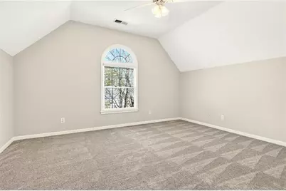 620 Lake Medlock Court, Alpharetta, GA 30022 - Photo 27