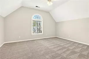 620 Lake Medlock Ct, Alpharetta, GA 30022 - Photo 27