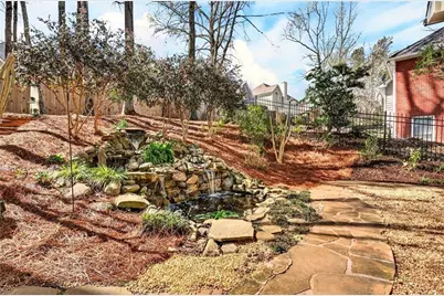 620 Lake Medlock Court, Alpharetta, GA 30022 - Photo 43