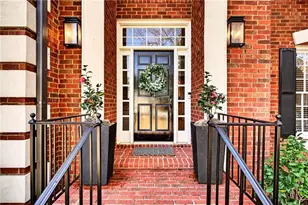 620 Lake Medlock Ct, Alpharetta, GA 30022 - Photo 47