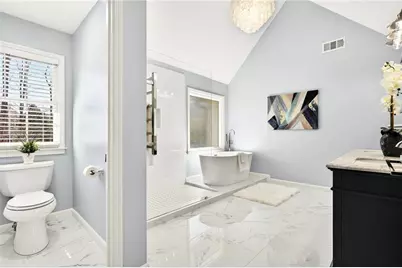 620 Lake Medlock Court, Alpharetta, GA 30022 - Photo 23