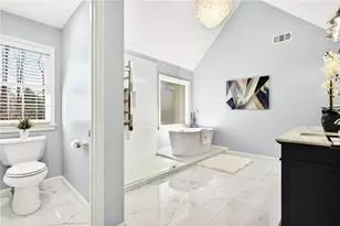 620 Lake Medlock Ct, Alpharetta, GA 30022 - Photo 23