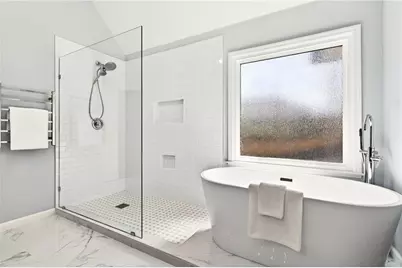 620 Lake Medlock Court, Alpharetta, GA 30022 - Photo 25