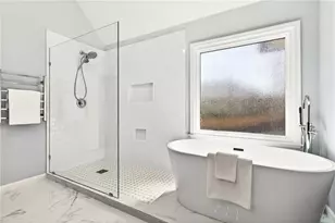 620 Lake Medlock Ct, Alpharetta, GA 30022 - Photo 25