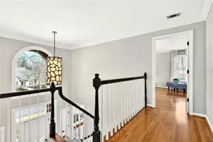 620 Lake Medlock Ct, Alpharetta, GA 30022 - Photo 19