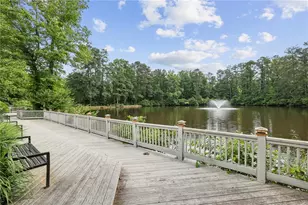 620 Lake Medlock Ct, Alpharetta, GA 30022 - Photo 55