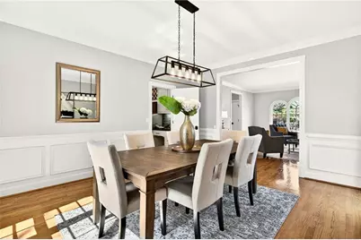 620 Lake Medlock Court, Alpharetta, GA 30022 - Photo 13