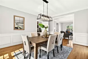 620 Lake Medlock Ct, Alpharetta, GA 30022 - Photo 13