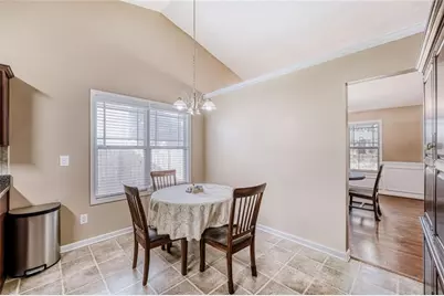 733 Sycamore Drive, Villa Rica, GA 30180 - Photo 17