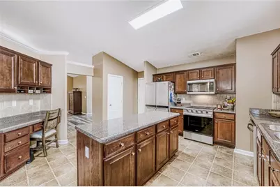 733 Sycamore Drive, Villa Rica, GA 30180 - Photo 15