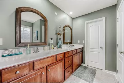 733 Sycamore Drive, Villa Rica, GA 30180 - Photo 25