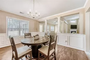 733 Sycamore Dr, Villa Rica, GA 30180 - Photo 11