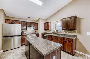 733 Sycamore Dr, Villa Rica, GA 30180 - Photo 13