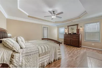 733 Sycamore Drive, Villa Rica, GA 30180 - Photo 19