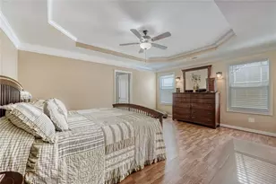 733 Sycamore Dr, Villa Rica, GA 30180 - Photo 19