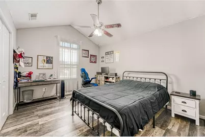 733 Sycamore Drive, Villa Rica, GA 30180 - Photo 21