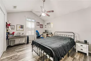 733 Sycamore Dr, Villa Rica, GA 30180 - Photo 21