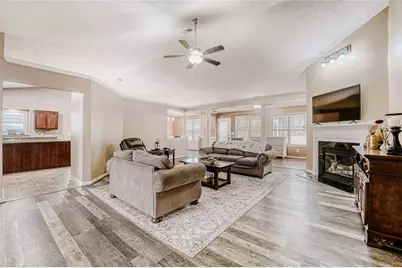 733 Sycamore Drive, Villa Rica, GA 30180 - Photo 7