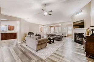 733 Sycamore Dr, Villa Rica, GA 30180 - Photo 7