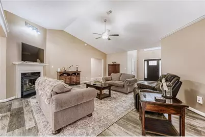 733 Sycamore Drive, Villa Rica, GA 30180 - Photo 9