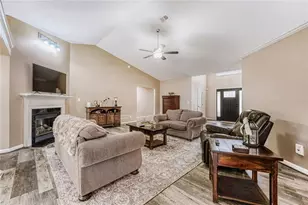 733 Sycamore Dr, Villa Rica, GA 30180 - Photo 9