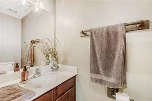 733 Sycamore Dr, Villa Rica, GA 30180 - Photo 23