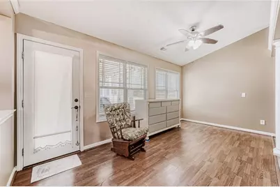 733 Sycamore Drive, Villa Rica, GA 30180 - Photo 5