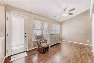 733 Sycamore Dr, Villa Rica, GA 30180 - Photo 5