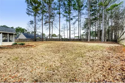 733 Sycamore Drive, Villa Rica, GA 30180 - Photo 27